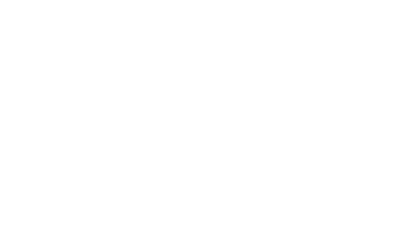 D Kitchen Build.