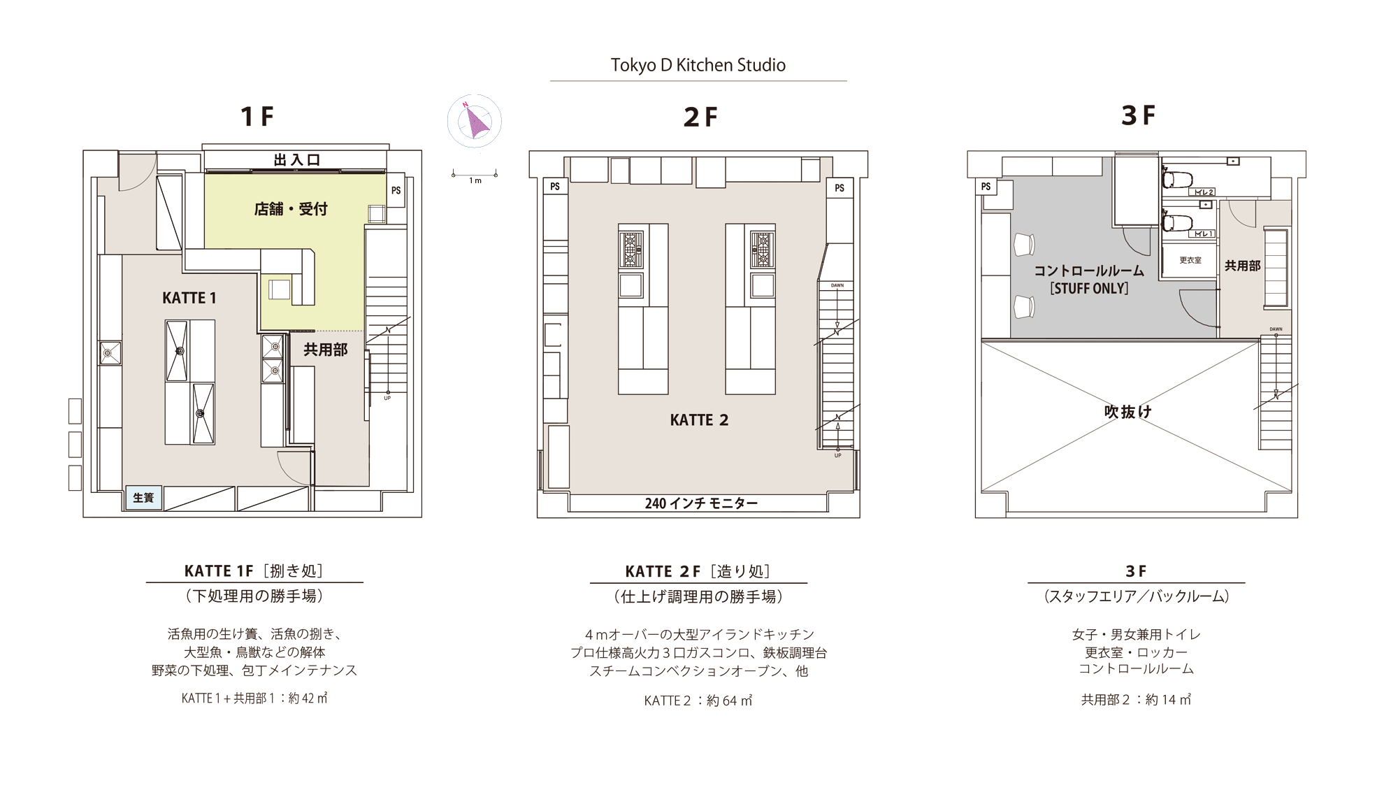ground-plan_1
