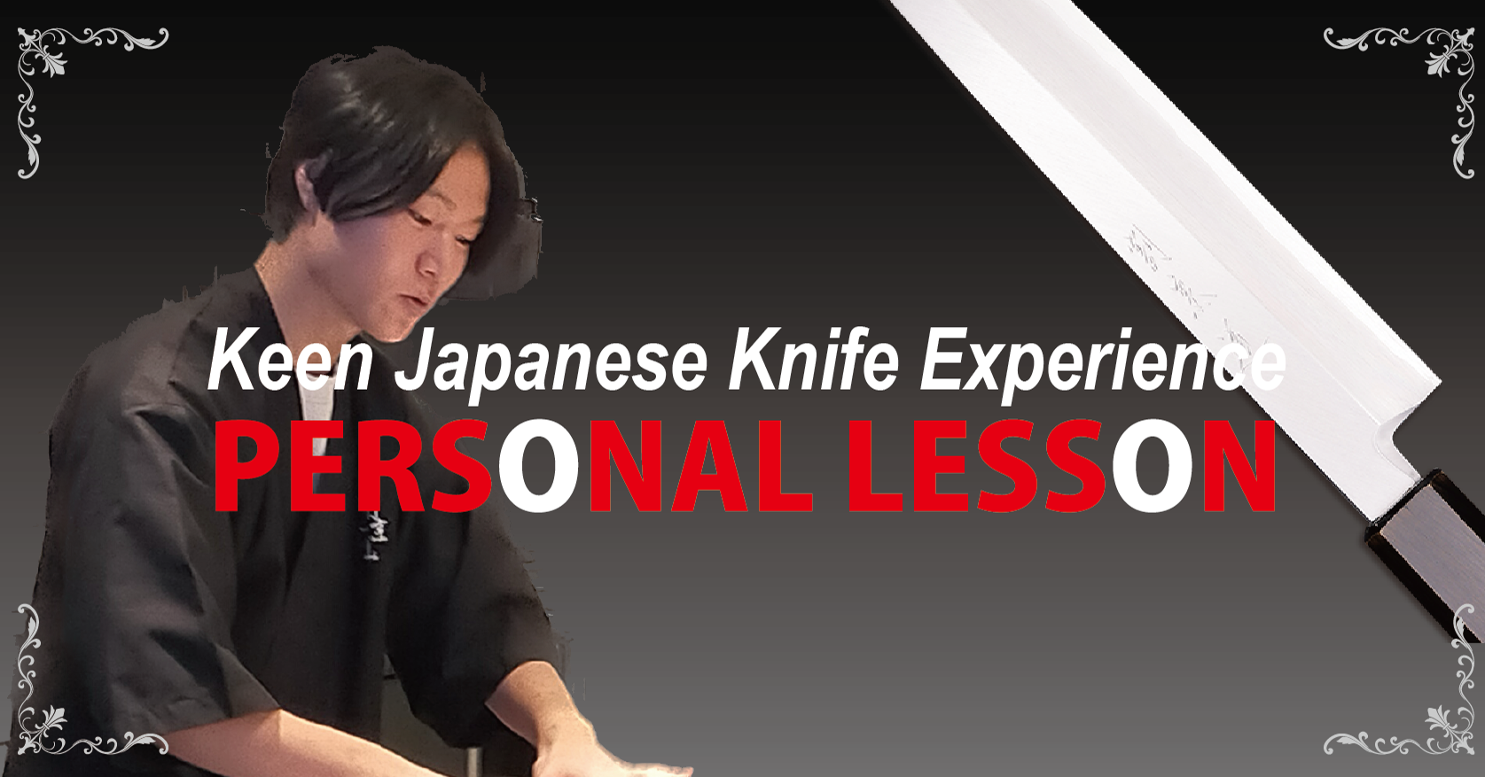 ws_knife