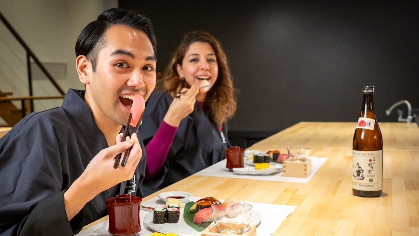 ws_sushi