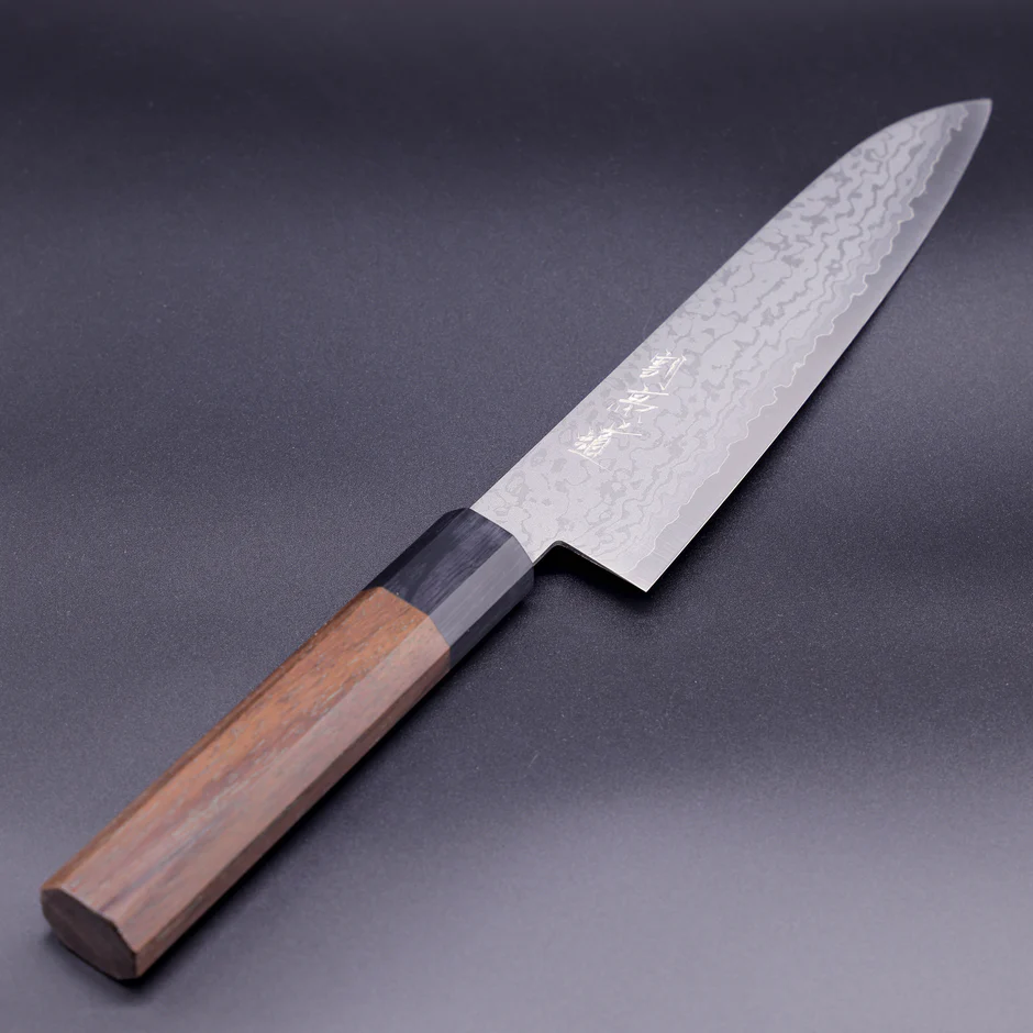 gyuto