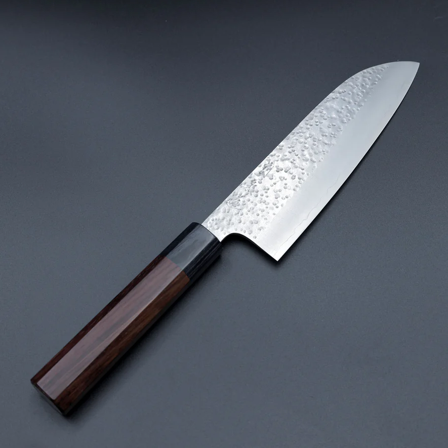 santoku
