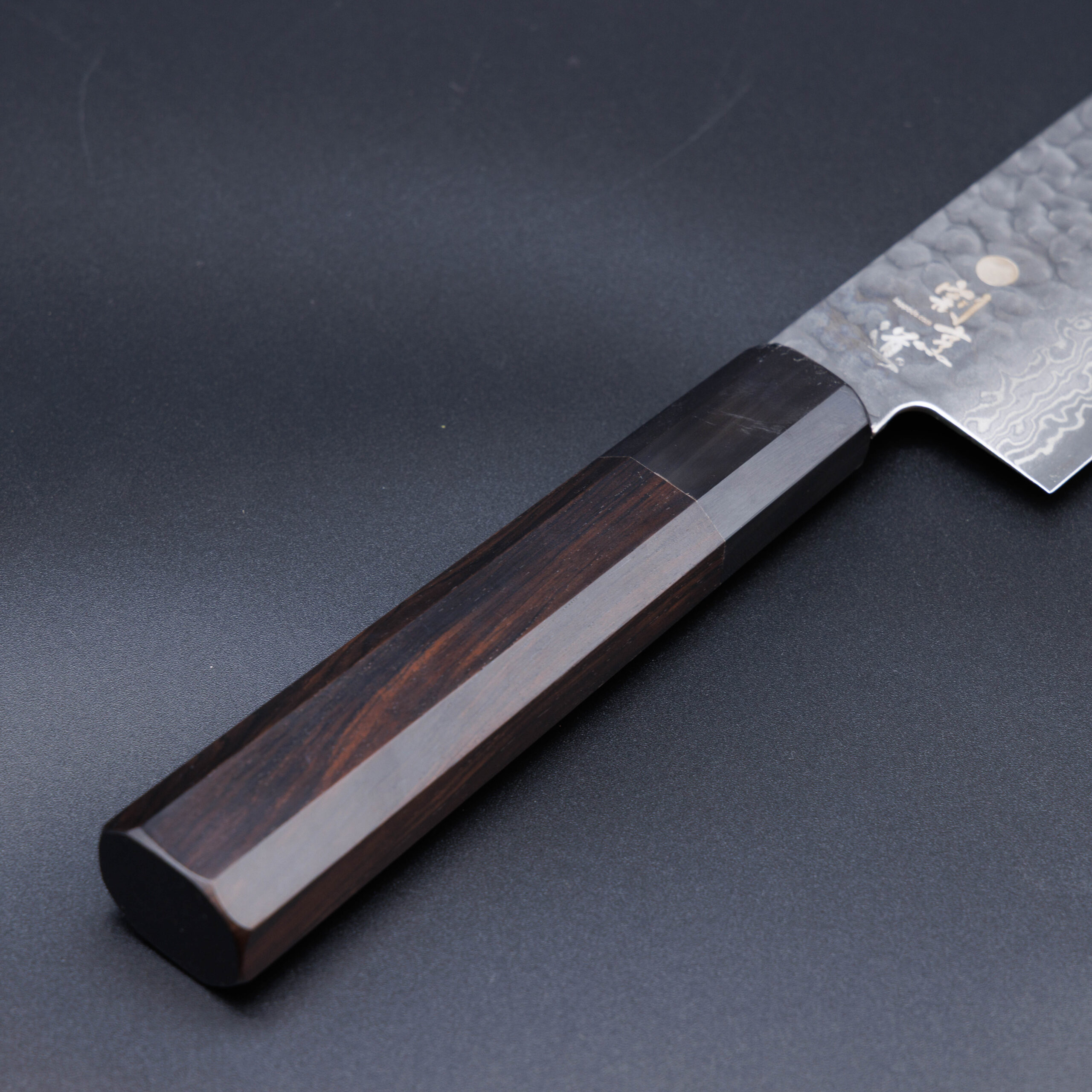 つぼや三徳槌ダマ2