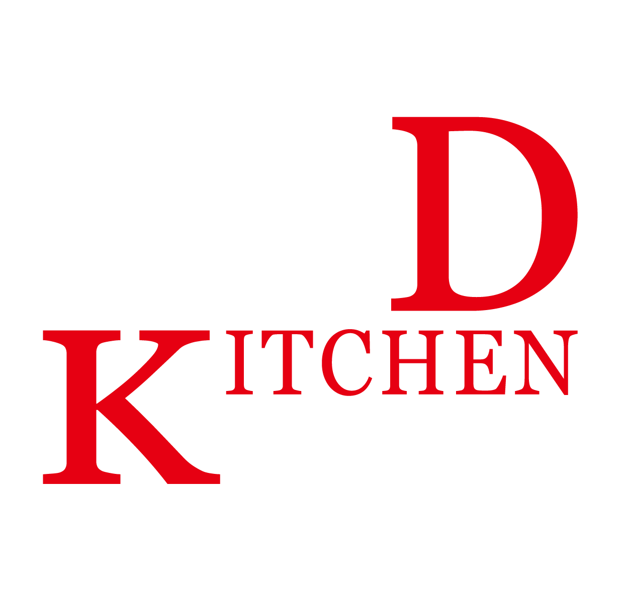 TDKS_□180