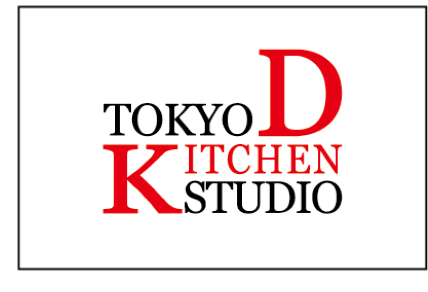 dkb-content-1@2x