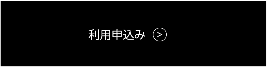 rc_002-1