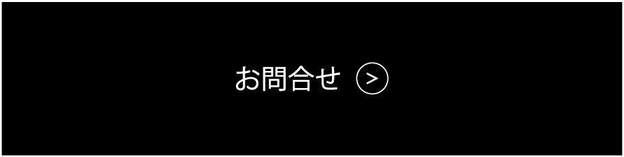rc_003-1